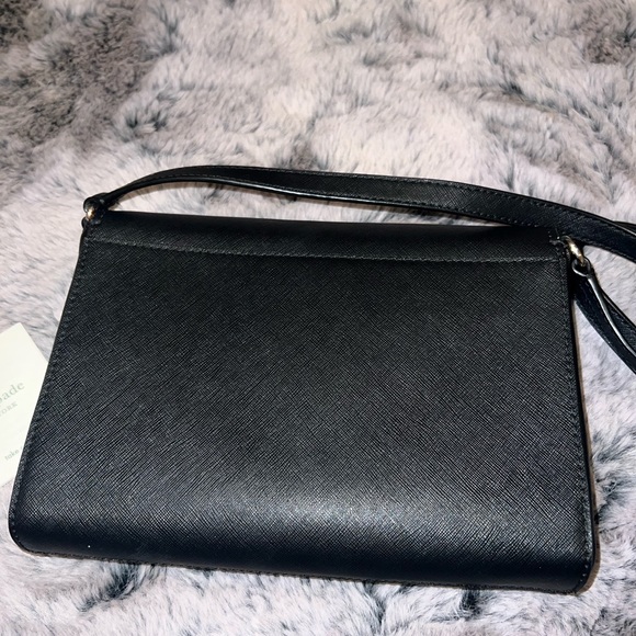 Kate Spade Crossbody - Picture 3 of 3